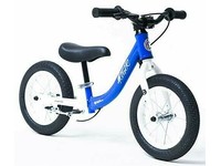 aceger balance bike